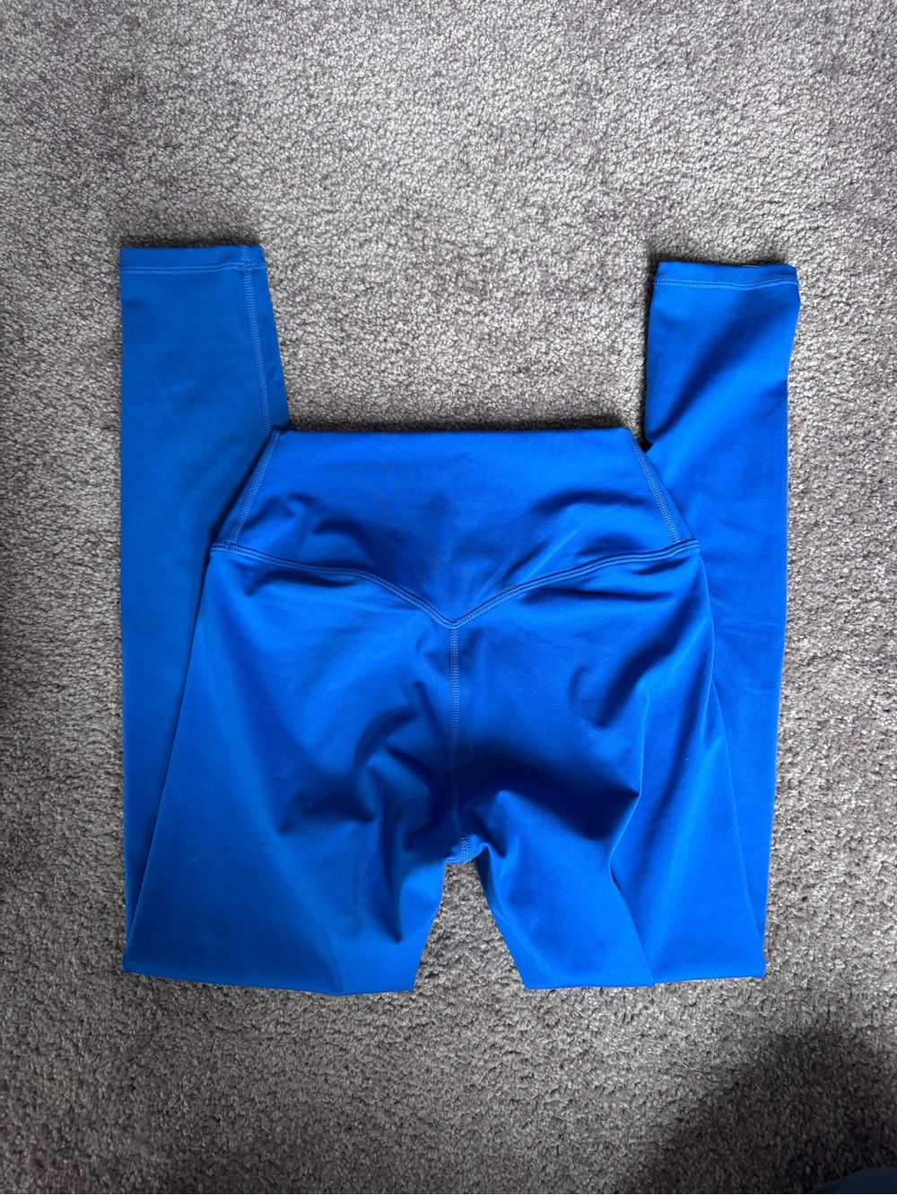 Cleo Harper Unity Leggings - Picture 3 of 4